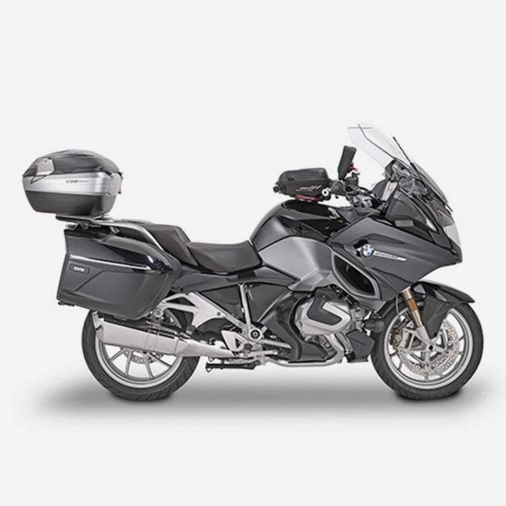Picture for category BMW R 1250 RT (2019 - 2020)