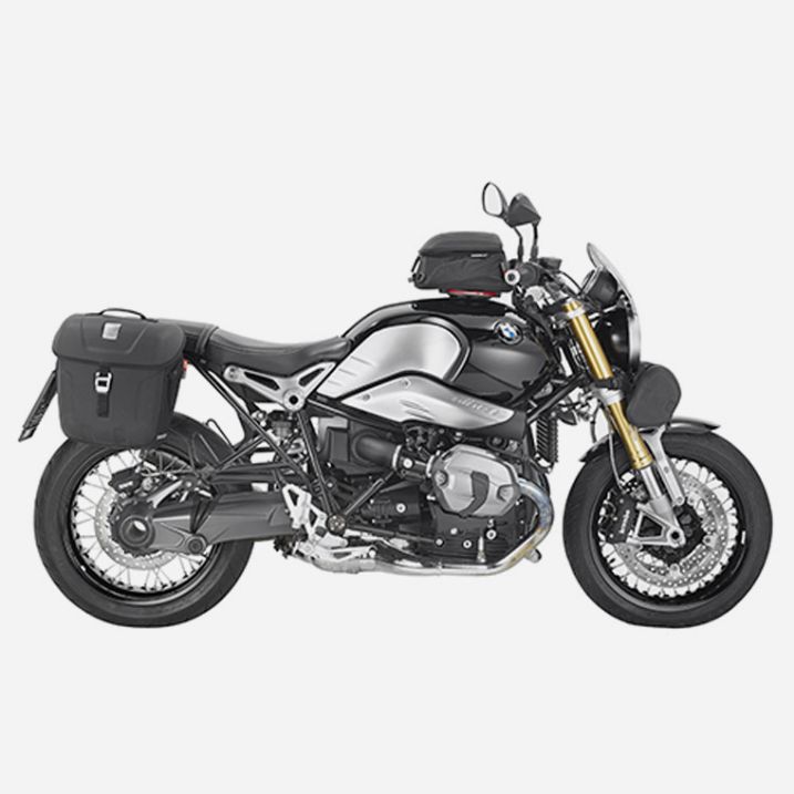 Picture for category BMW R Nine T (2014 - 2023)