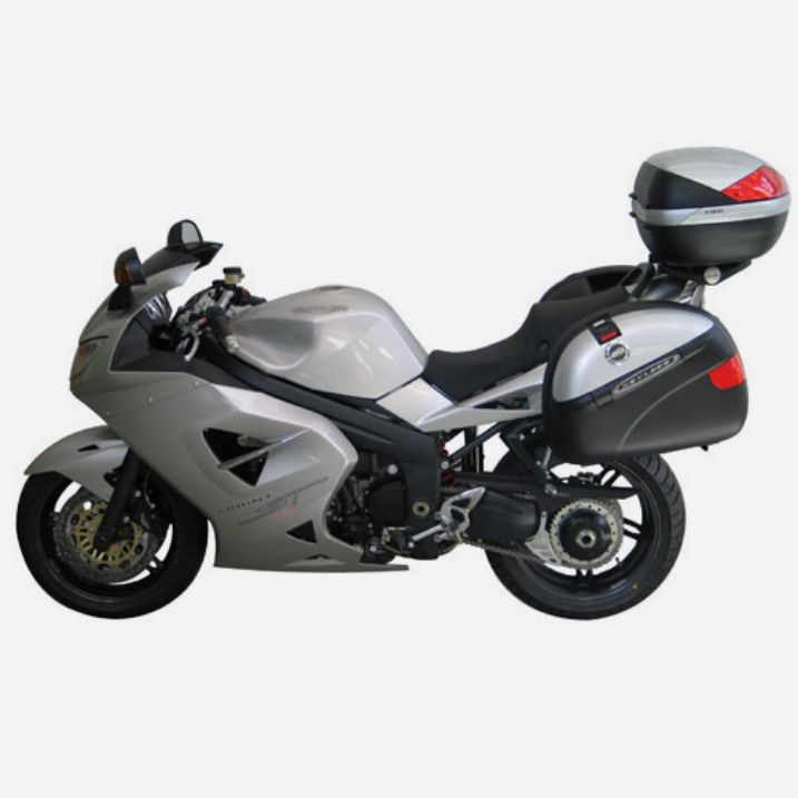 Picture for category Triumph Sprint ST 1050 (2005 - 2011)