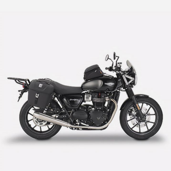 Picture for category Triumph Street Twin 900 (2016 - 2022)