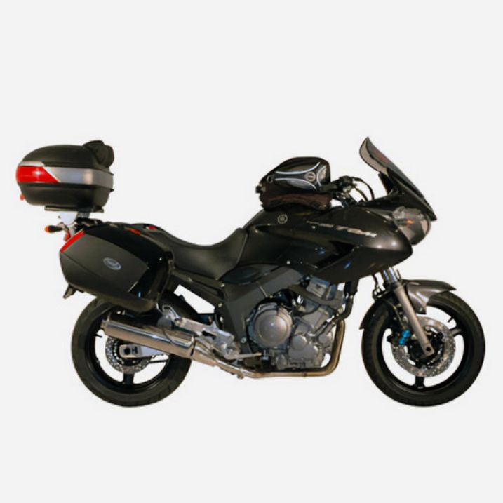 Picture for category Yamaha TDM 900 (2002 - 2014)