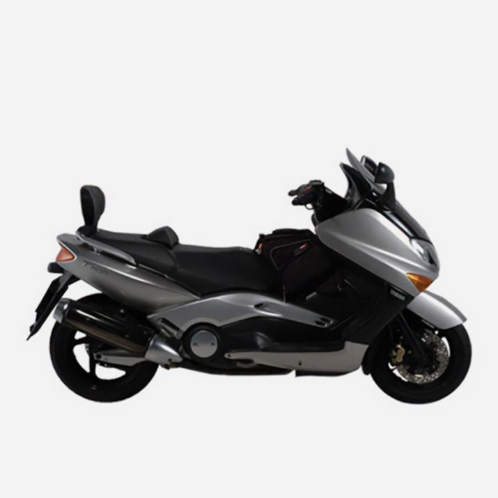 Picture for category Yamaha T-Max 500 (2001 - 2007)
