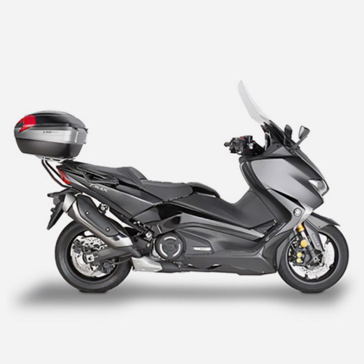 Picture for category Yamaha T-MAX 530 (2012 - 2016 & 2017 - 2019)