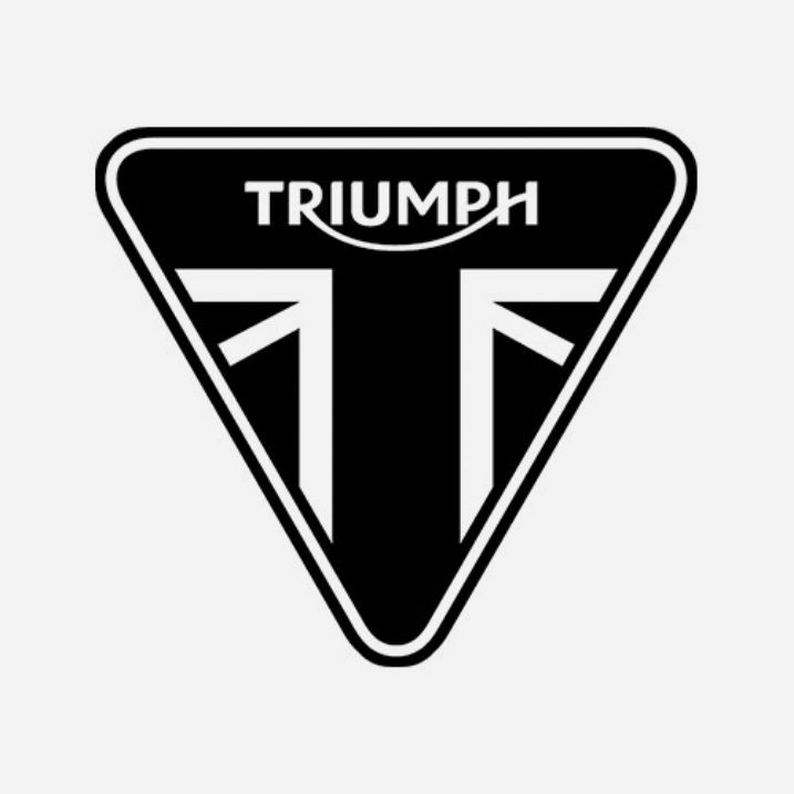 Picture for category Triumph Universal
