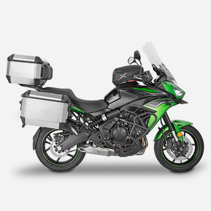 Picture for category Kawasaki Versys 650 (2015 - 2023)