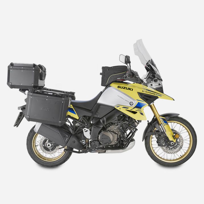 Picture for category Suzuki DL 1050 V-Strom (2020 - 2023)