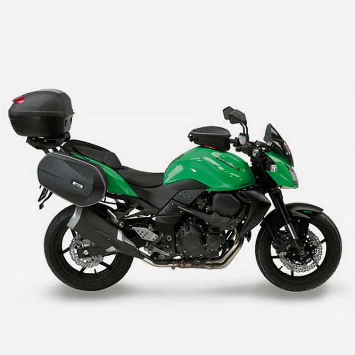 Picture for category Kawasaki Z 750 (2003 - 2014)