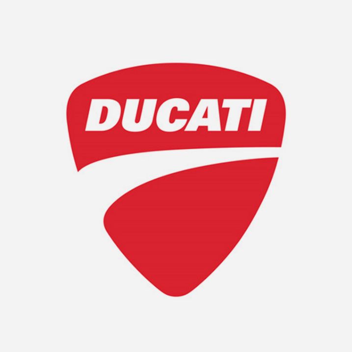 Picture for category Ducati Universal