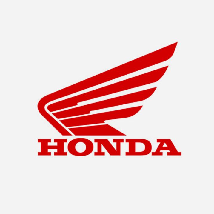 Picture for category Honda Universal