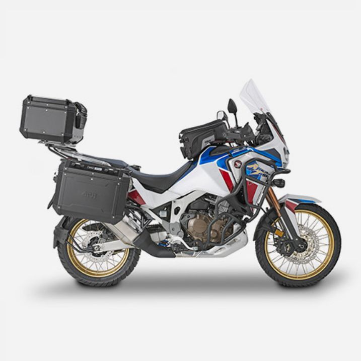 Picture for category Honda Africa Twin CRF1100L / Adventure (2020 - 2023)