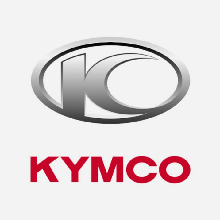 Εικόνα για την κατηγορία Kymco Universal