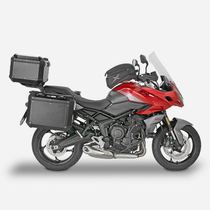 Picture for category Triumph Tiger Sport 660 (2022 - 2024)
