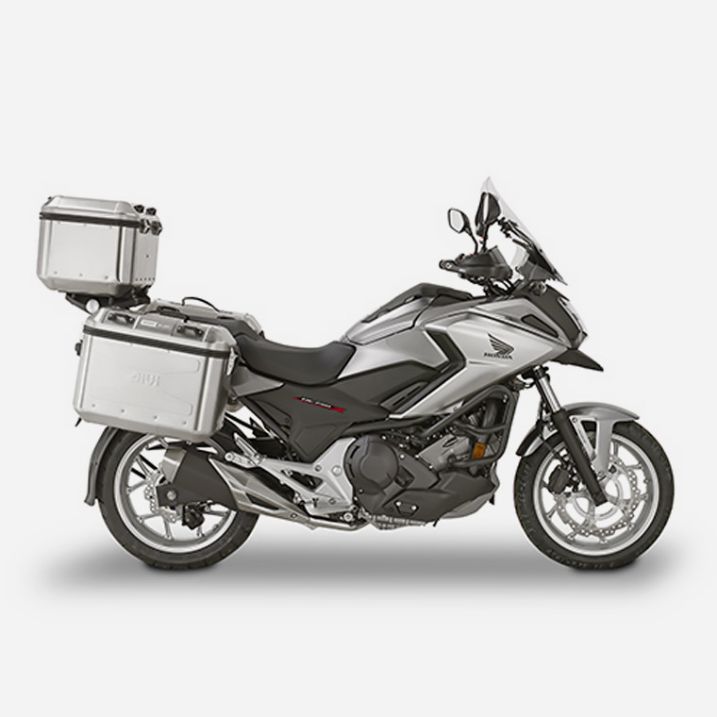 Picture for category Honda NC750X (2014 - 2015)