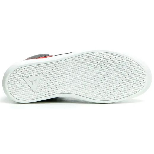 Καλοκαιρινά μποτάκια DAINESE YORK AIR Χανιά