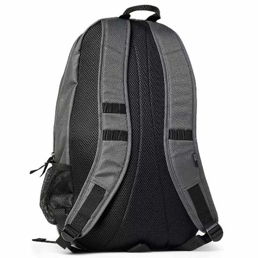 Τσάντα Πλάτης FOX