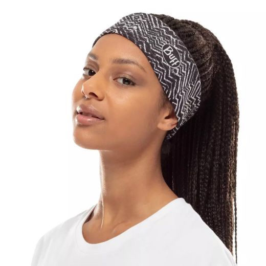 BUFF COOLNET UV BOULT NECK WARMER