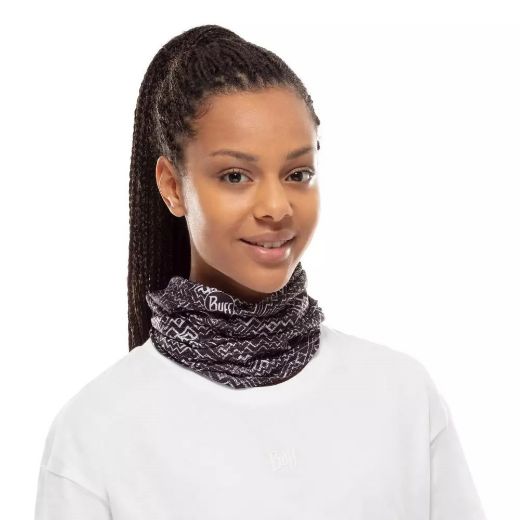 BUFF COOLNET UV BOULT NECK WARMER