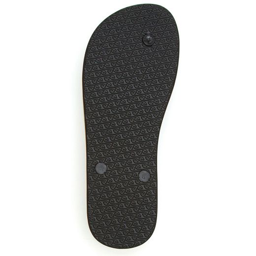RIPCURL MC RASTA FLIP FLOPS