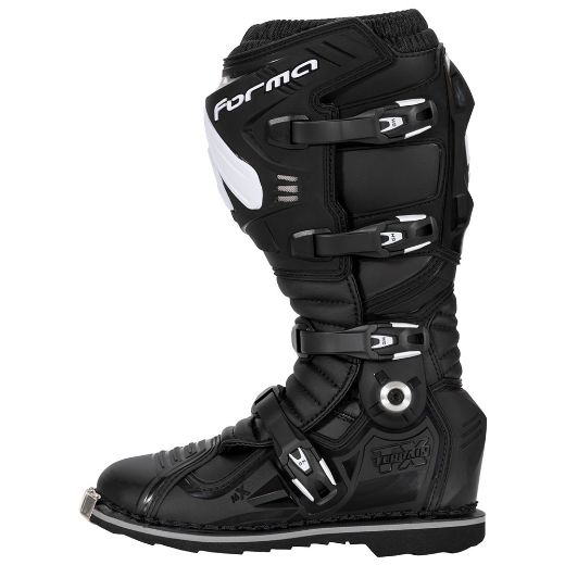 Μπότες MX Enduro FORMA TERRAIN EVOLUTION TX