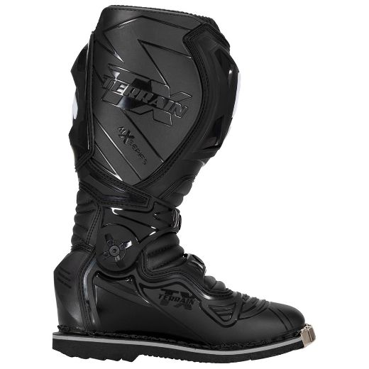 Μπότες Motocross FORMA Χανιά