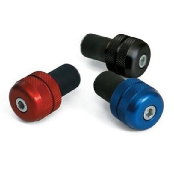 WRP 2412-002 RED BAR BALANCER FOR 12mm BARS