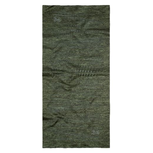 Ισοθερμικά Μαντήλια Λαιμού BUFF DRYFLX Περιλαίμια Λαιμουδιέρες Camouflage καμουφλάζ