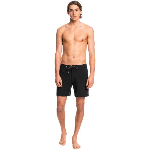 Ανδρικά Μαγιό QUIKSILVER SURFSILK KAIMANA Χανιά