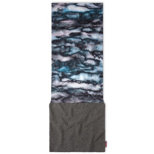 Ισοθερμικά Περιλαίμια BUFF