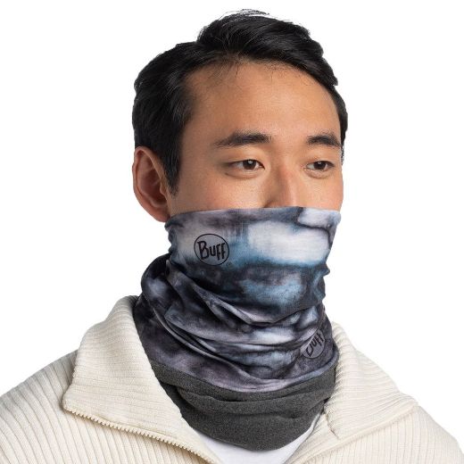 Λαιμουδιέρες Buff