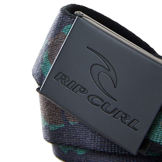 Ανδρικές ζώνες RIPCURL SNAP REVO