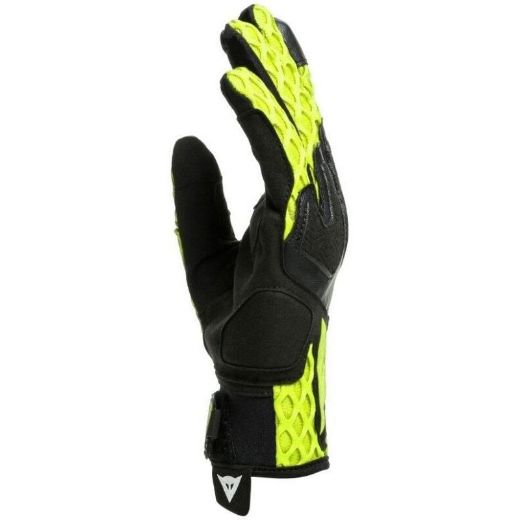 DAINESE AIR-MAZE Χανιά