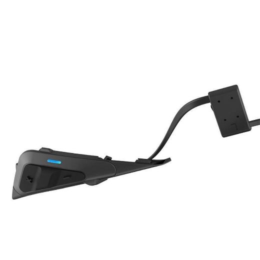 SENA SRL-02 INTERCOM SYSTEM FOR GT-AIR II/NEOTEC II Χανιά ενδοεπικοινωνια μηχανης