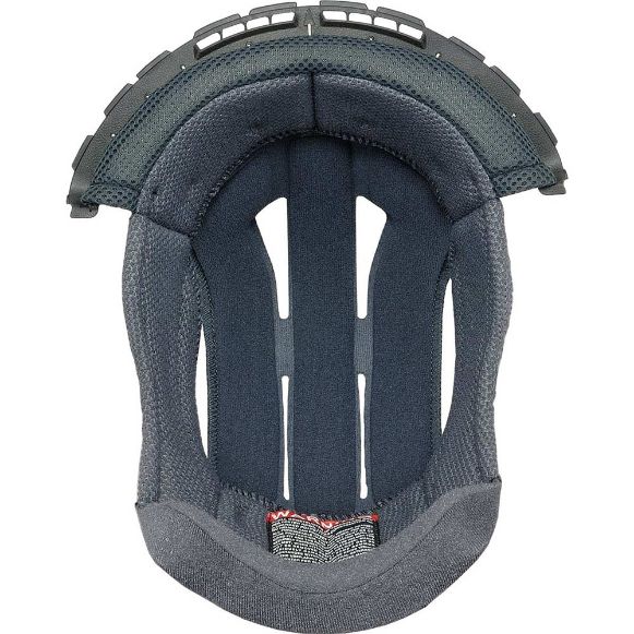 SHOEI (TYPE-E) ΕΣΩΤΕΡΙΚΗ ΕΠΕΝΔΥΣΗ ΚΡΑΝΟΥΣ NXR/NXR2 Χανιά | επισκευή εσωτερικού κράνους