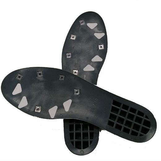 SIDI VORTICE 317 BOOTS SOLE (COMPLETE KIT) Chania