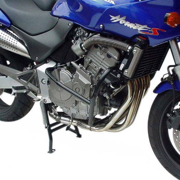 SW-MOTECH ΚΑΓΚΕΛΑ ΚΙΝΗΤΗΡΑ HONDA HORNET CB 600 F/S