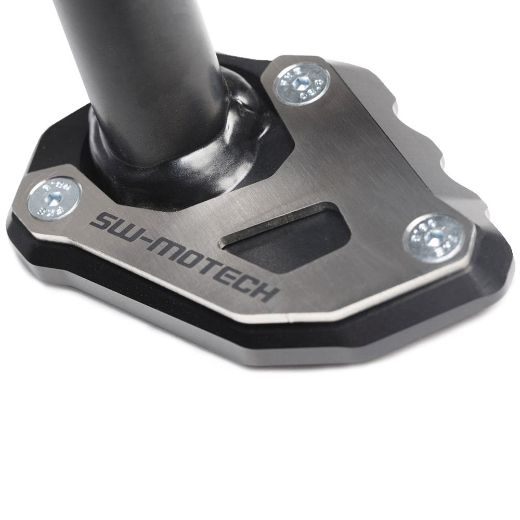 SW-MOTECH ΑΝΤΑΠΤΟΡΑΣ ΣΤΑΝΤ KTM 1190 ADVENTURE 2014- /1290 S/R