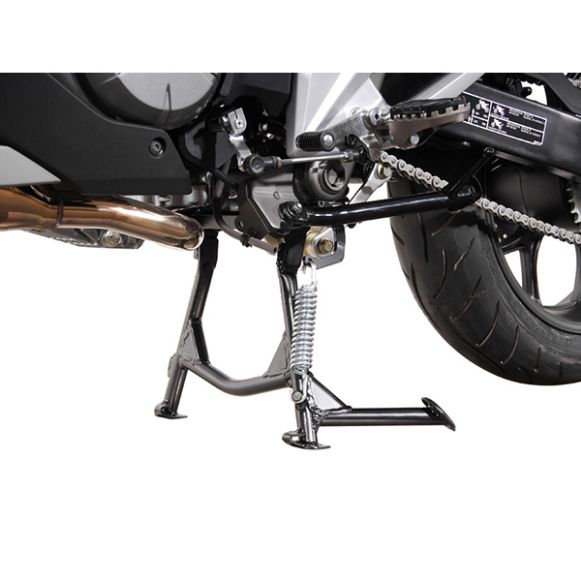 SW-MOTECH ΚΕΝΤΡΙΚΟ ΣΤΑΝΤ HONDA NC700X/NC750X Χανιά