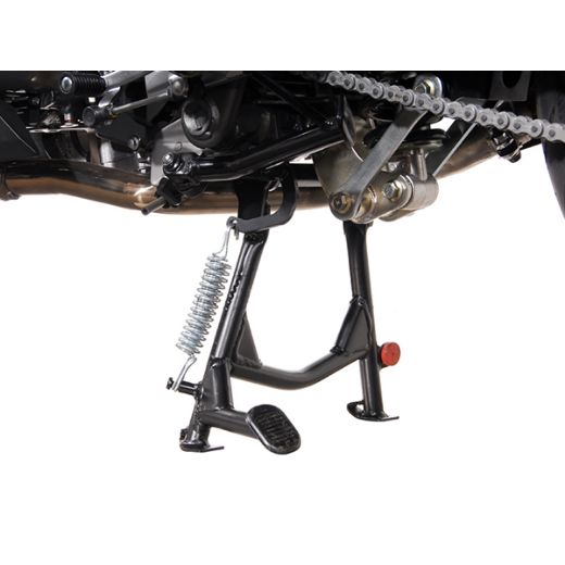 SW-MOTECH HPS.01.137.10000/B ΚΕΝΤΡΙΚΟ ΣΤΑΝΤ HONDA NC700X 2012-2014/NC 750 X 2014-