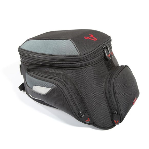 Σακίδιο ρεζερβουάρ SW-MOTECH QUICK LOCK EVO CITY 11/15L