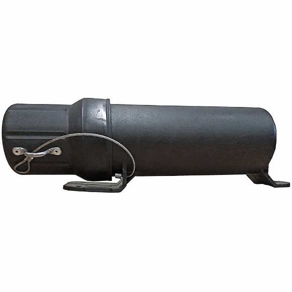 TOOL TUBE ΘΗΚΗ ΕΡΓΑΛΕΙΩΝ ΜΕΓΑΛΗ ME ΚΛΕΙΔΩΜΑ