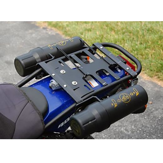 Θήκη εργαλείων μικρή TOOL TUBE Χανιά