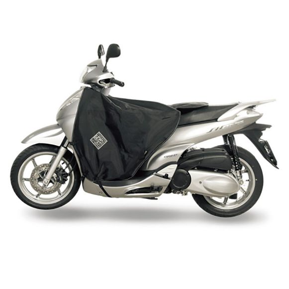 TUCANO URBANO TERMOSCUD R064 ΘΕΡΜΙΚΗ ΠΟΔΙΑ HONDA SH300 -2010