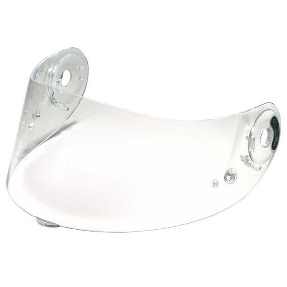 X-LITE CLEAR VISOR FOR X-1003