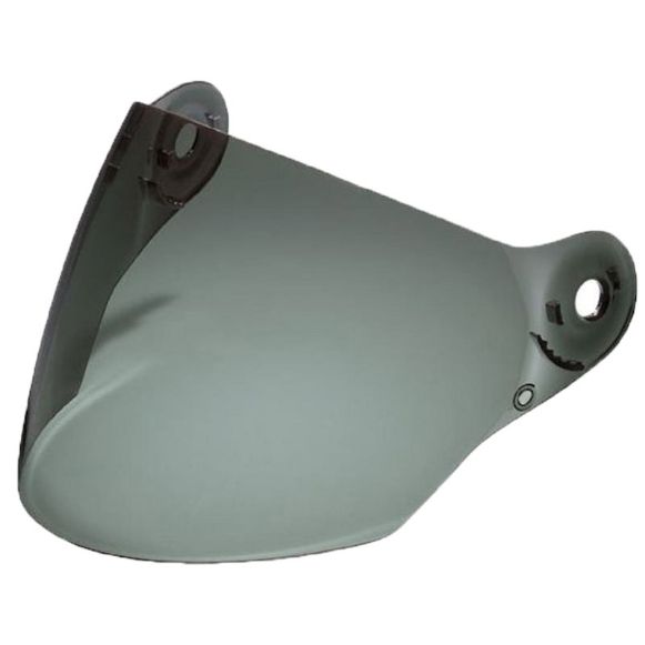 X-LITE SMOKE VISOR FOR X402/403
