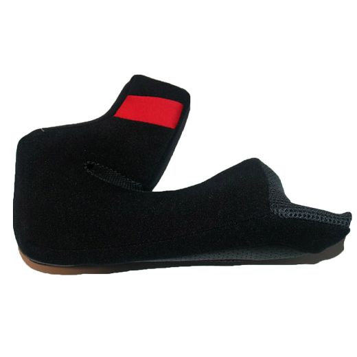 NOLAN N87 CHEEK PADS Χανιά | επισκευή εσωτερικού κράνους