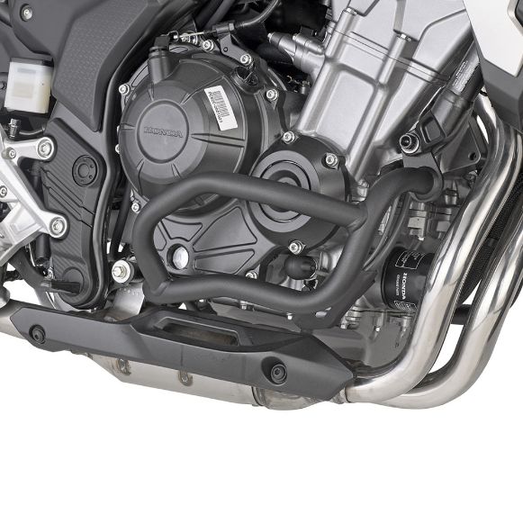 GIVI TN1171 ΚΑΓΚΕΛΑ ΓΙΑ CB500X 2019