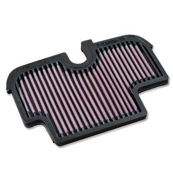 Φίλτρο αέρα DNA Kawasaki ER-6 N/F 06-11 / Versys 650 07-14 / KLE 650 07-12