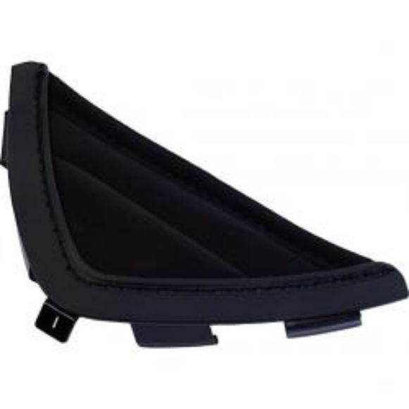 AGV 20KIT03015-999 WINDPROTECTOR FOR K-3SV XS-MS Χανιά | επισκευή εσωτερικού κράνους