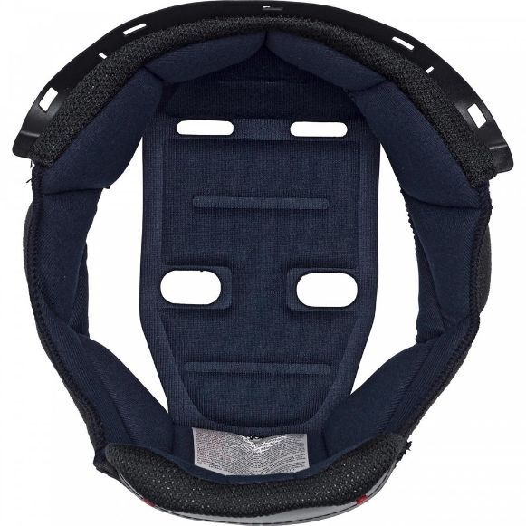 HJC i70 INNER LINER Χανιά | επισκευή εσωτερικού κράνους