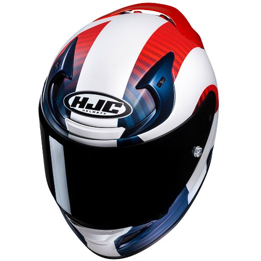 Full-Face Κράνη HJC RPHA 12 Χανιά